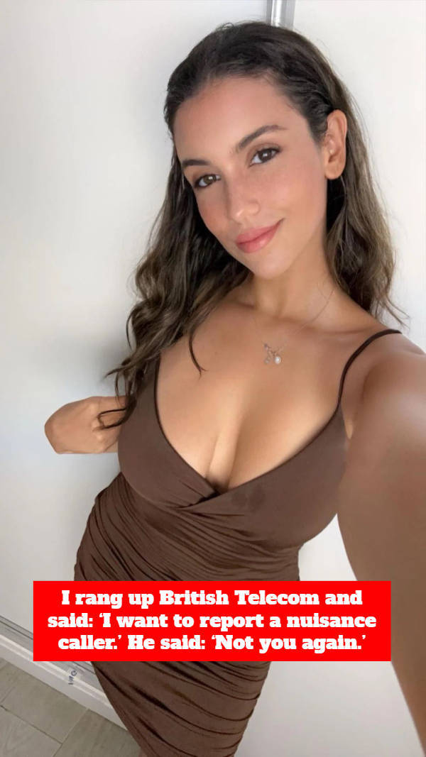 Girls, Give Us Your Best Jokes