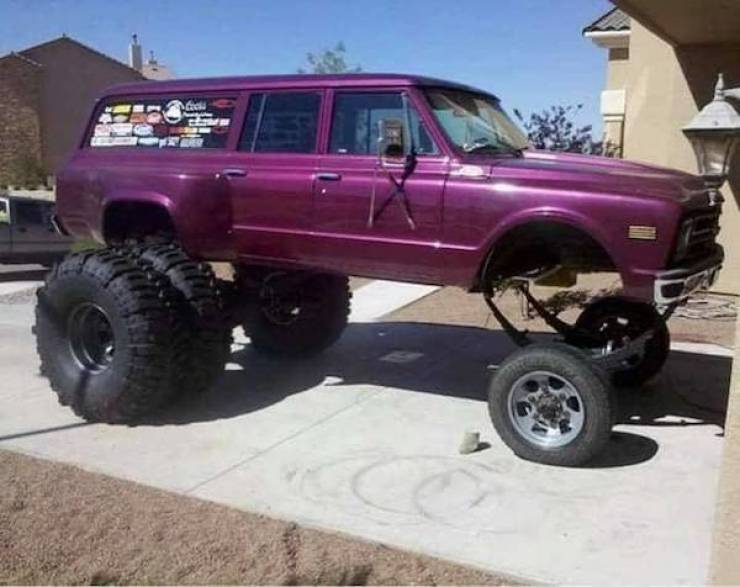 Content Image