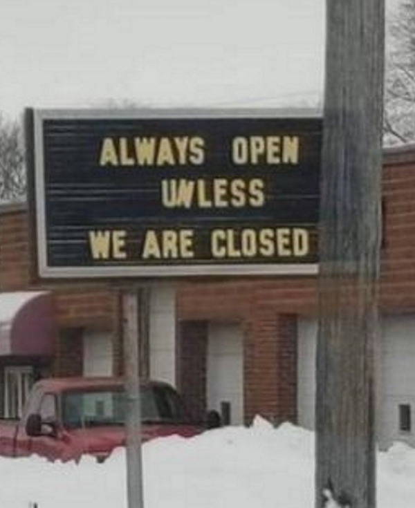 Content Image