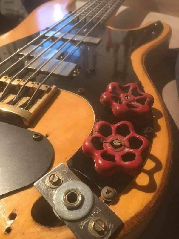 Content Image