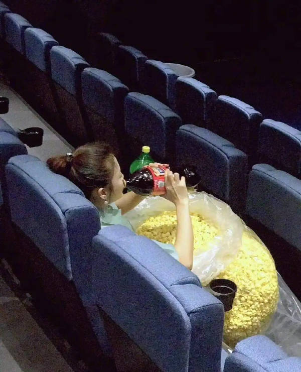 Content Image