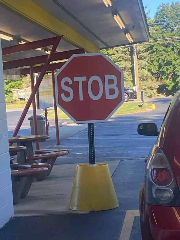 Content Image