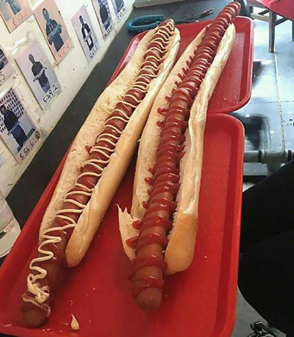 Content Image