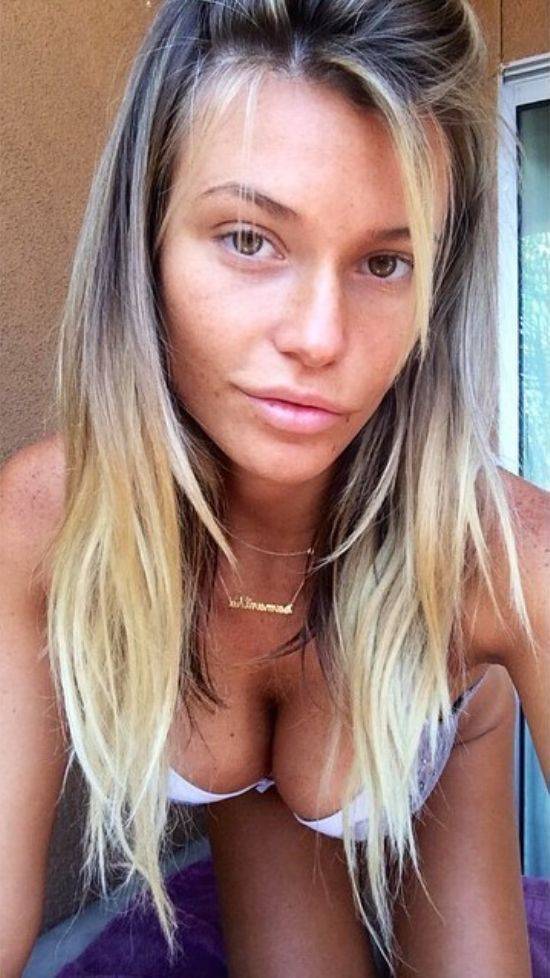 Boobs! Boobs For Everyone!