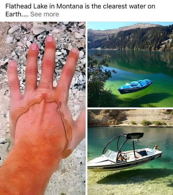 Content Image