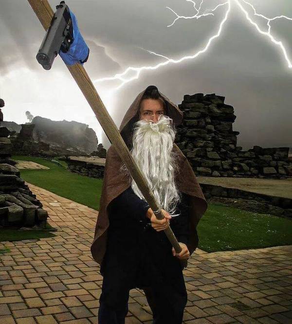 Content Image