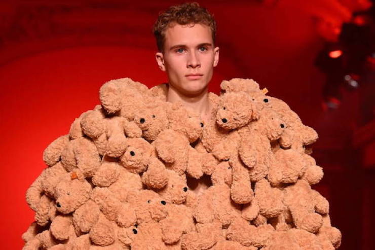 Content Image