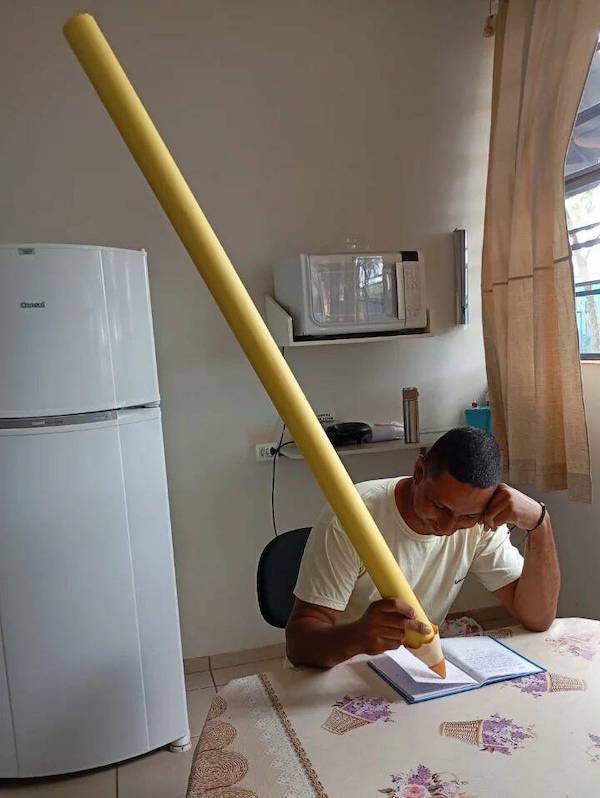 Daily Picdump
