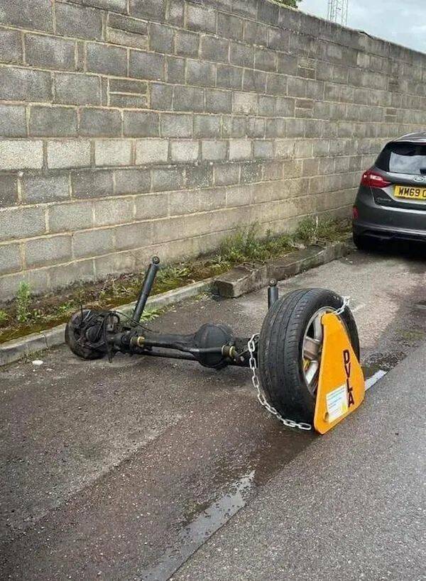 Content Image