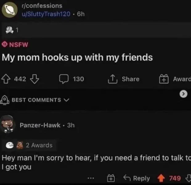 Content Image