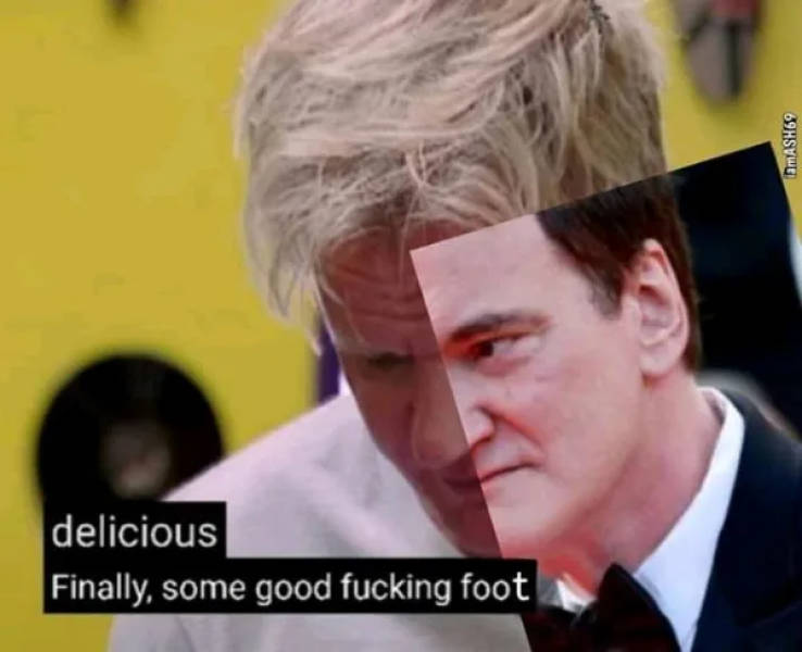 Content Image