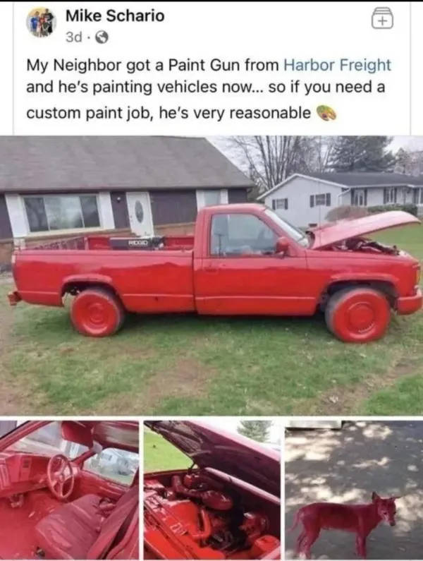 Content Image