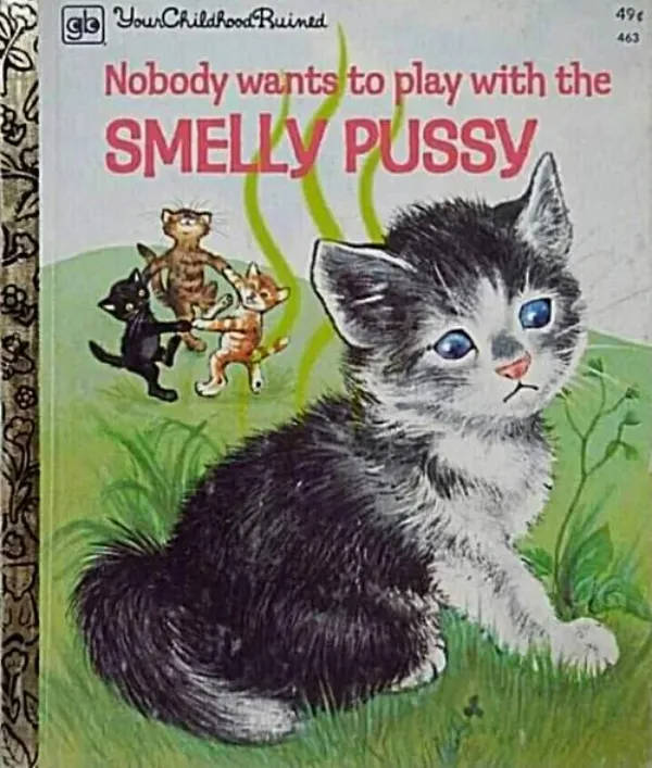 Content Image