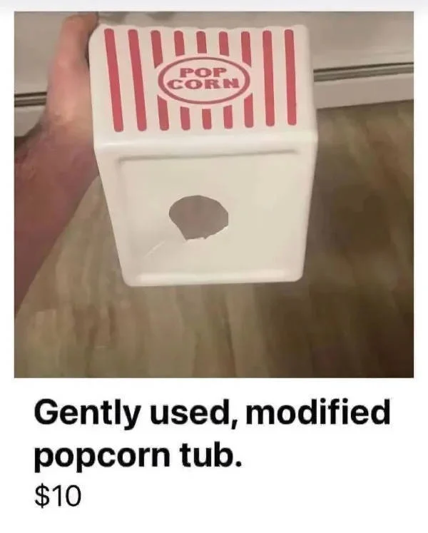 Content Image