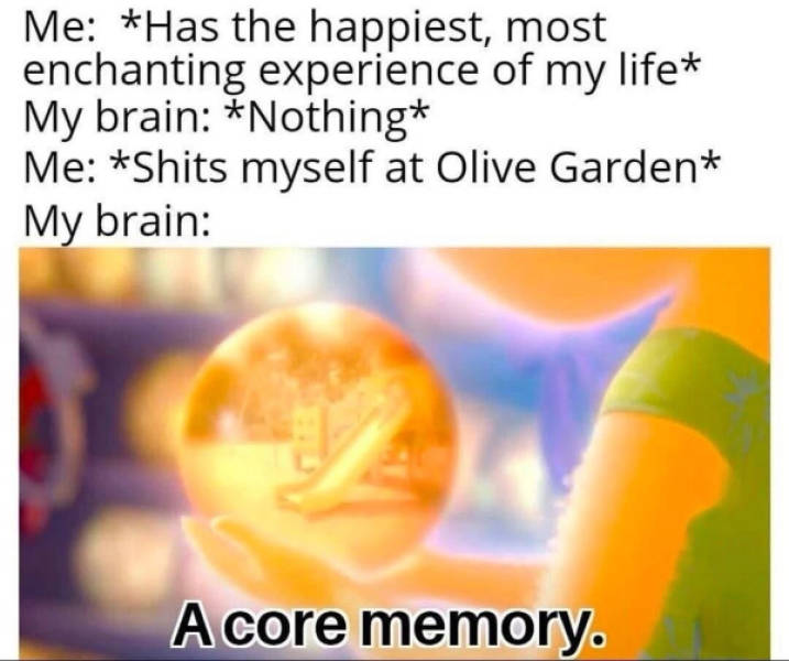 So Dank It Should Be Illegal