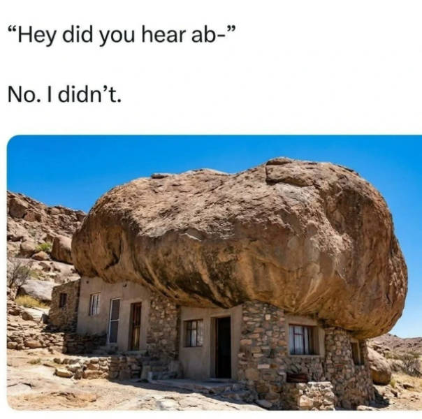 So Dank It Should Be Illegal