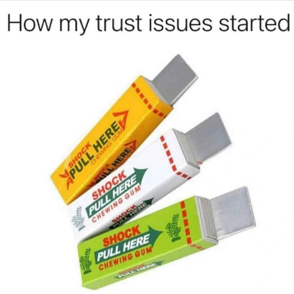 So Dank It Should Be Illegal