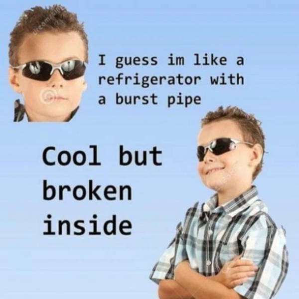 Content Image