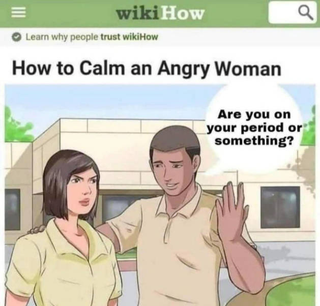 Content Image
