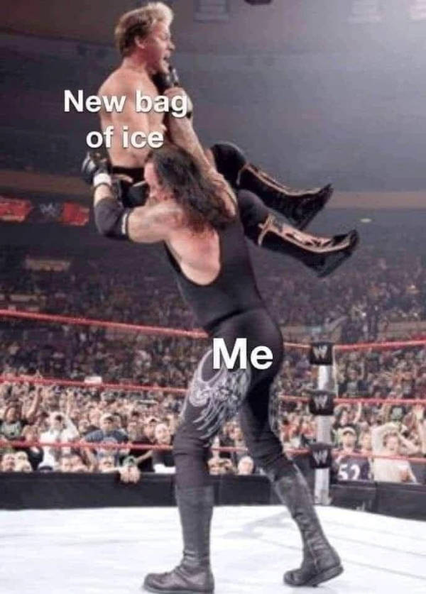 So Dank It Should Be Illegal