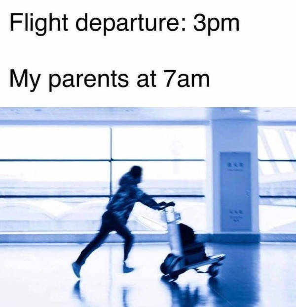 So Dank It Should Be Illegal