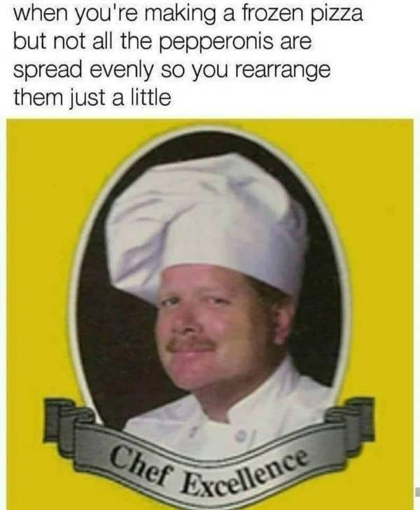 So Dank It Should Be Illegal