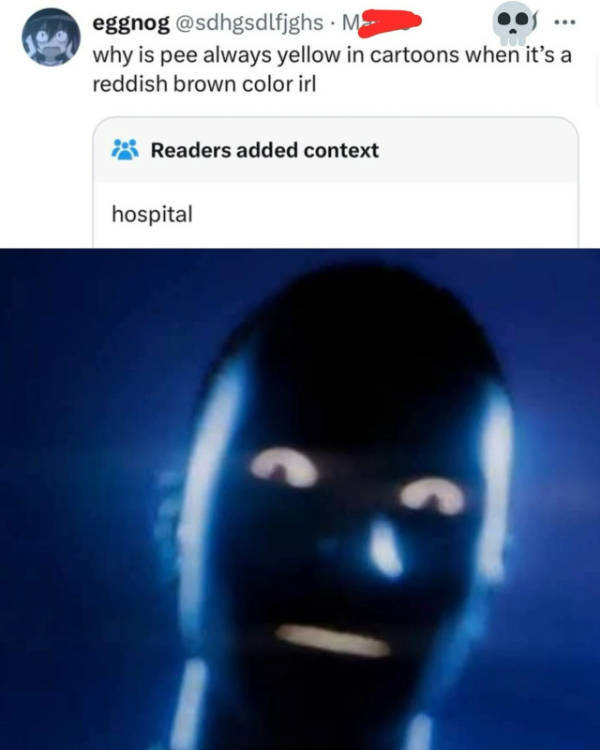 So Dank It Should Be Illegal