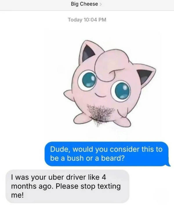 So Dank It Should Be Illegal