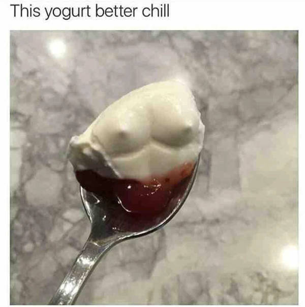 So Dank It Should Be Illegal