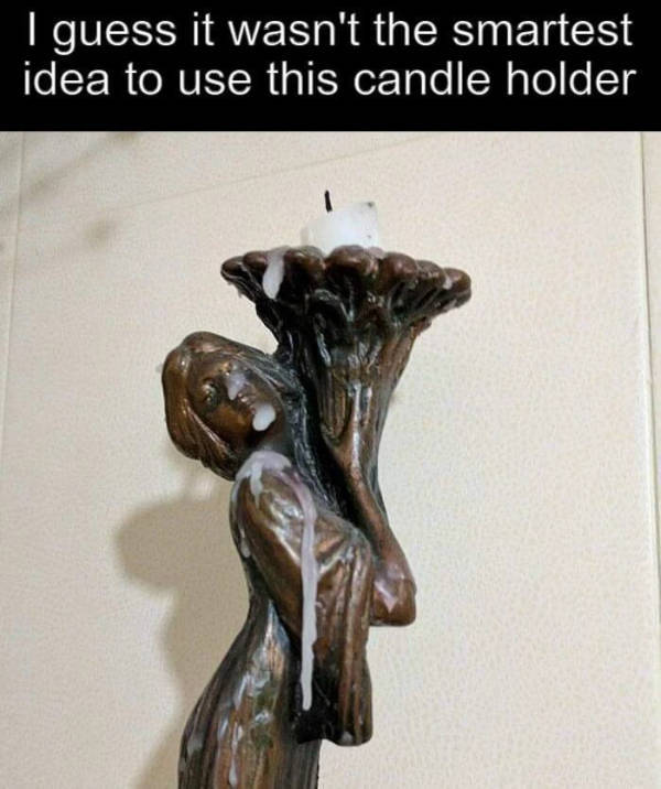 Content Image