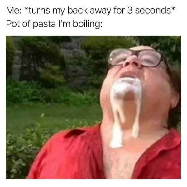 Content Image