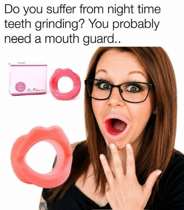 Content Image