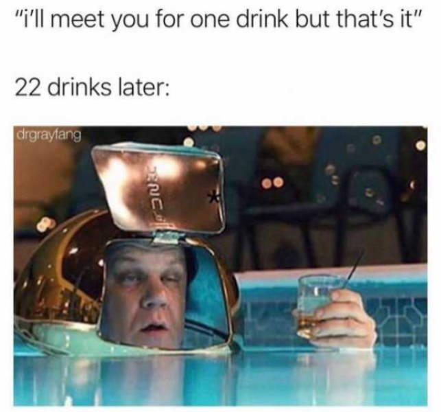 Cheers Everyone!