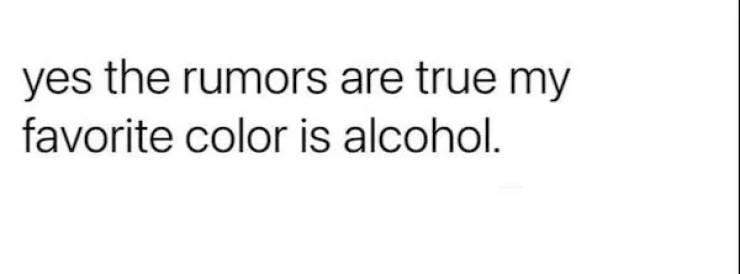 Cheers Everyone!