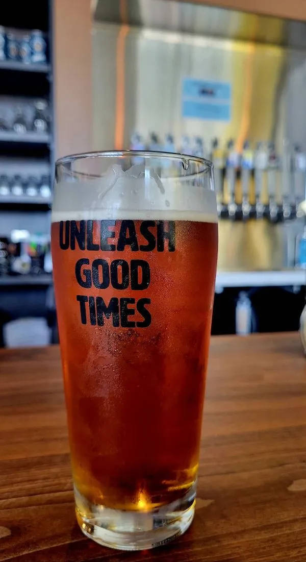Cheers Everyone!