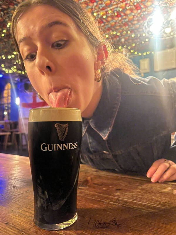 Cheers Everyone!