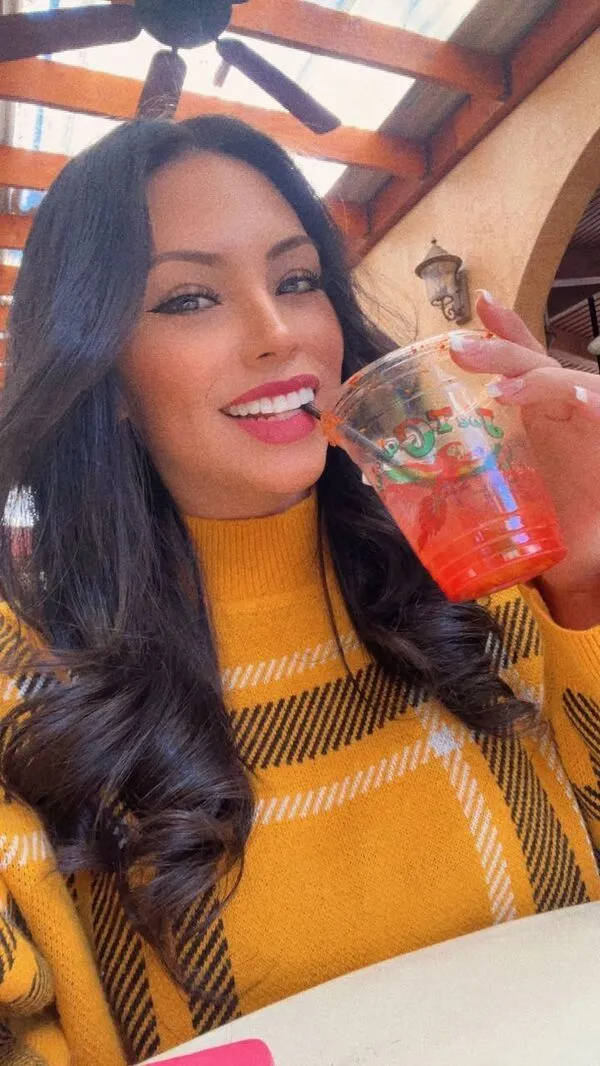 Cheers Everyone!