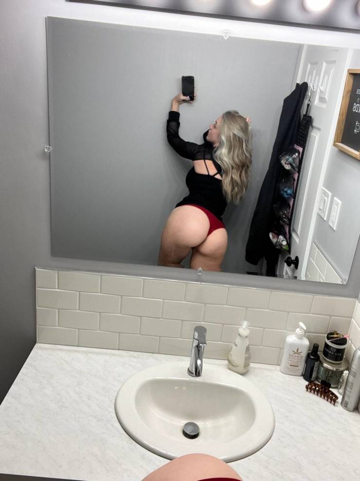 Content Image