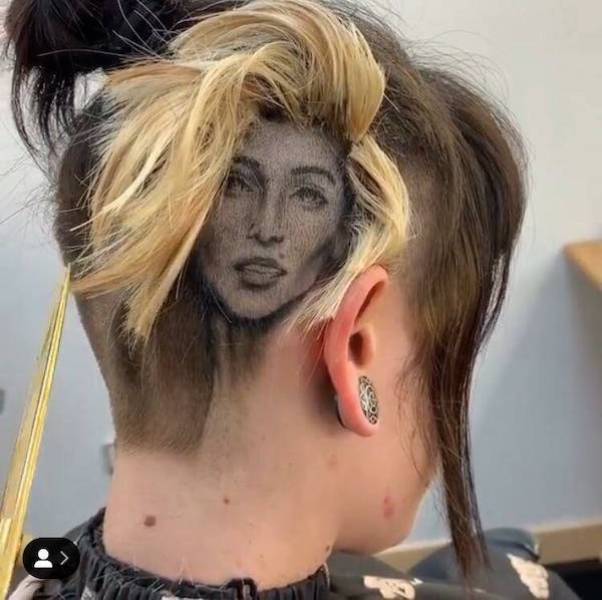 Content Image