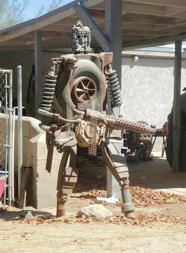 Content Image