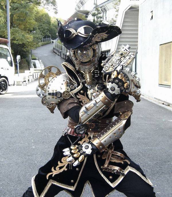 Content Image