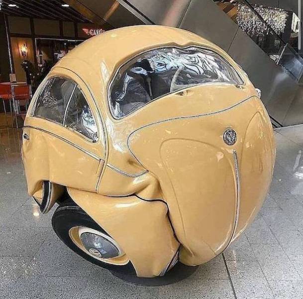 Content Image