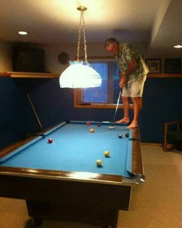 Content Image