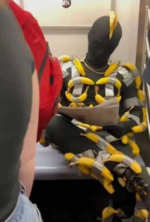 Content Image
