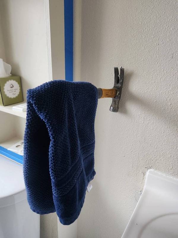 Content Image
