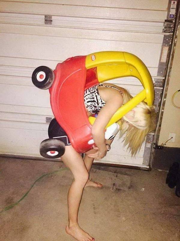Content Image