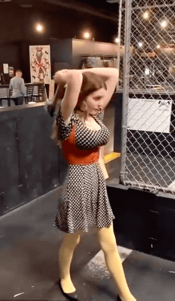Flaming Fiascos: Collection Of Hot Fails