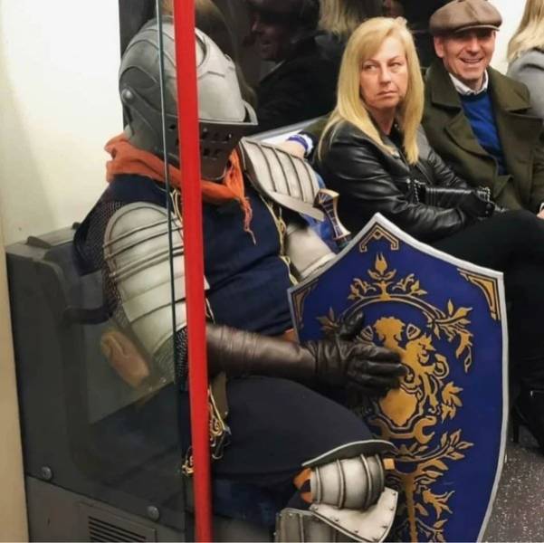 Content Image
