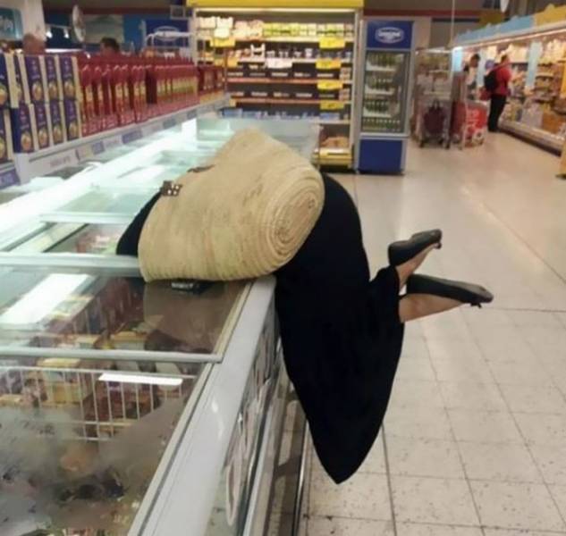 Content Image