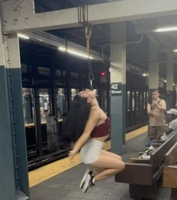 Content Image